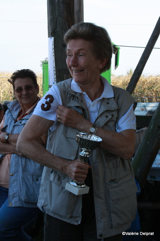 Field Erstein 09 (95).JPG